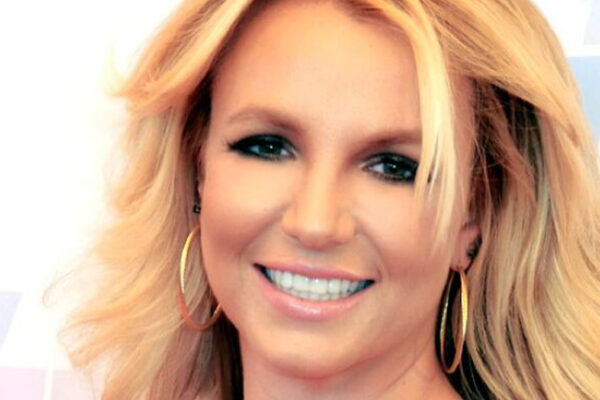 23 Celebrities That Were Very Misunderstood In Their Time