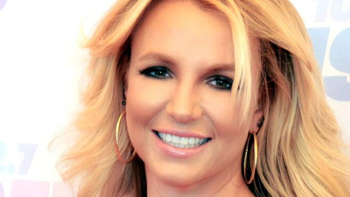 23 Celebrities That Were Very Misunderstood In Their Time