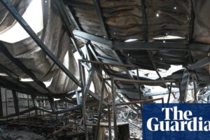 Thailand accuses Cambodia of violating fragile ceasefire for a second time | Thailand