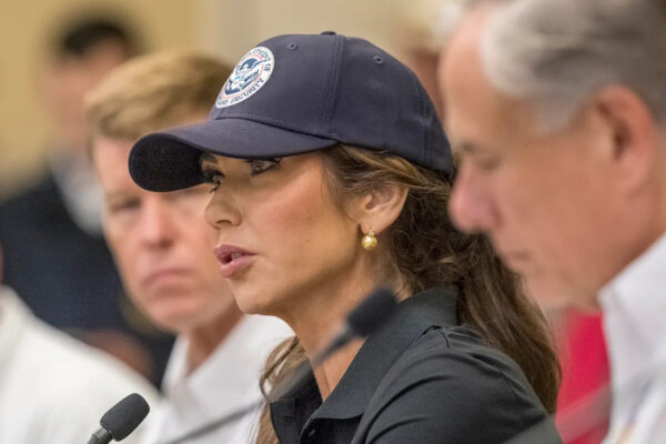 Texas officials face scrutiny over response to catastrophic and deadly flooding Yahoo news home