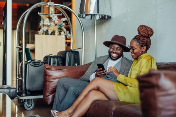 6 Steps I Took To Become Rich on an Average Salary