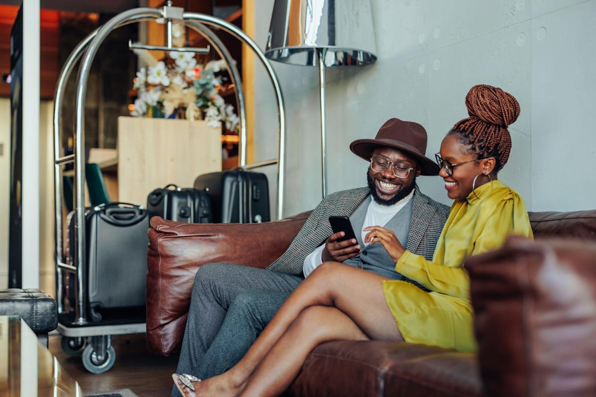 6 Steps I Took To Become Rich on an Average Salary