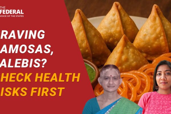 Will Health Ministry’s oil and sugar boards change India’s eating habits?