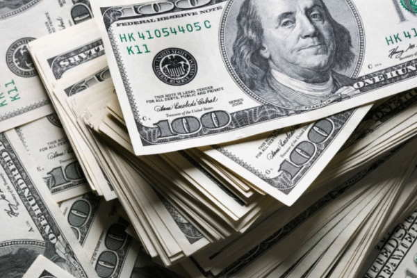 2 Southern California brothers allegedly stole $2.7 million through COVID fraud scheme
