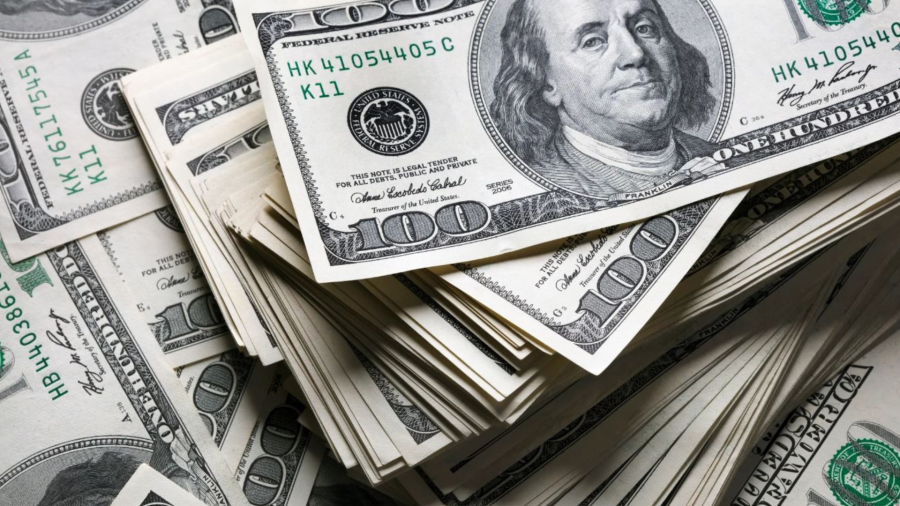 2 Southern California brothers allegedly stole $2.7 million through COVID fraud scheme