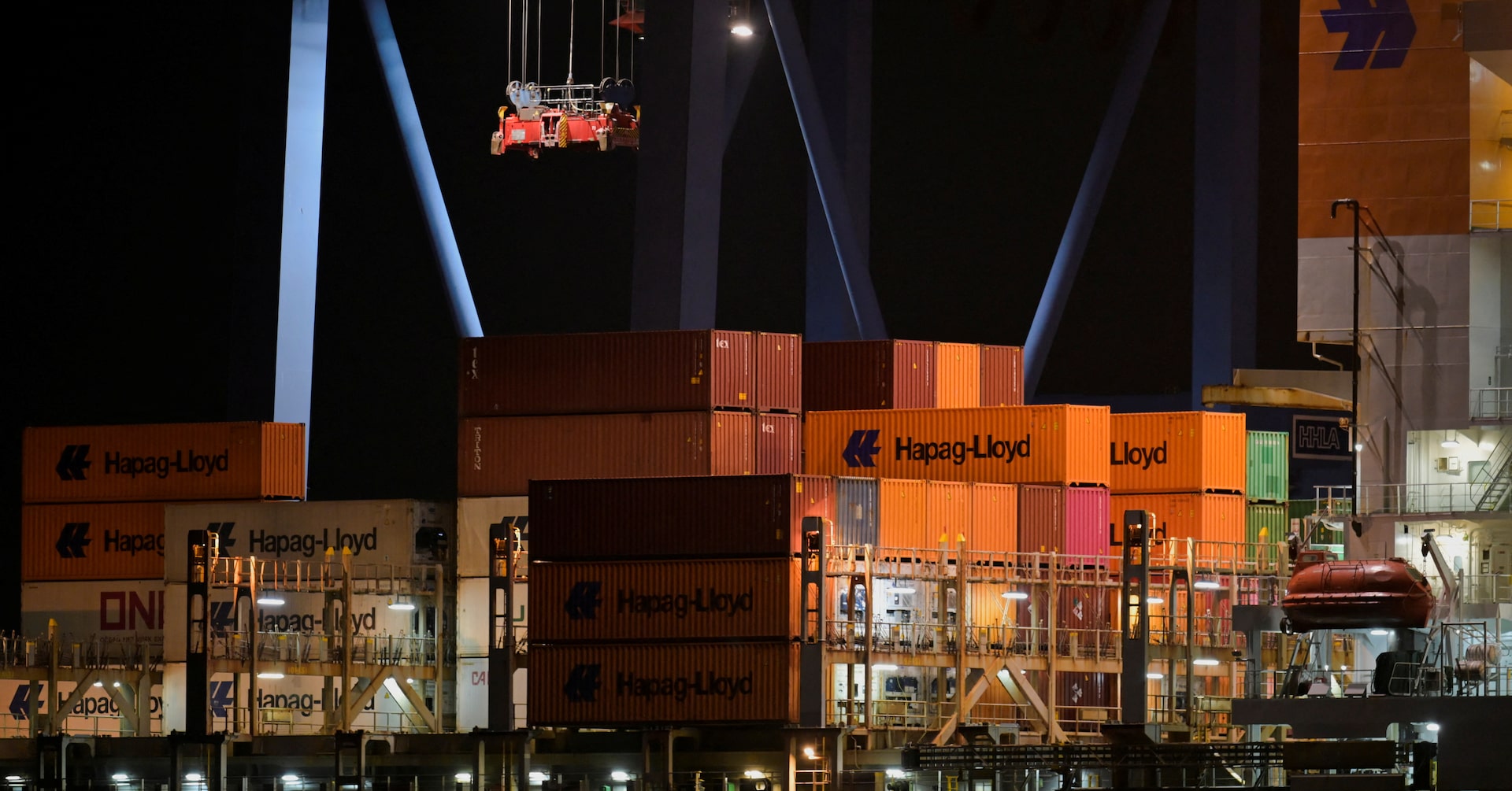 EU heading towards 15% tariff deal with US, EU diplomats say