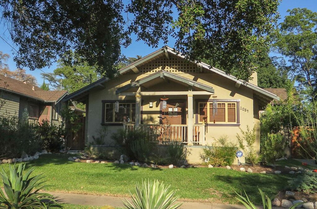 10 California Cities Where Home Prices Are Surging in 2025