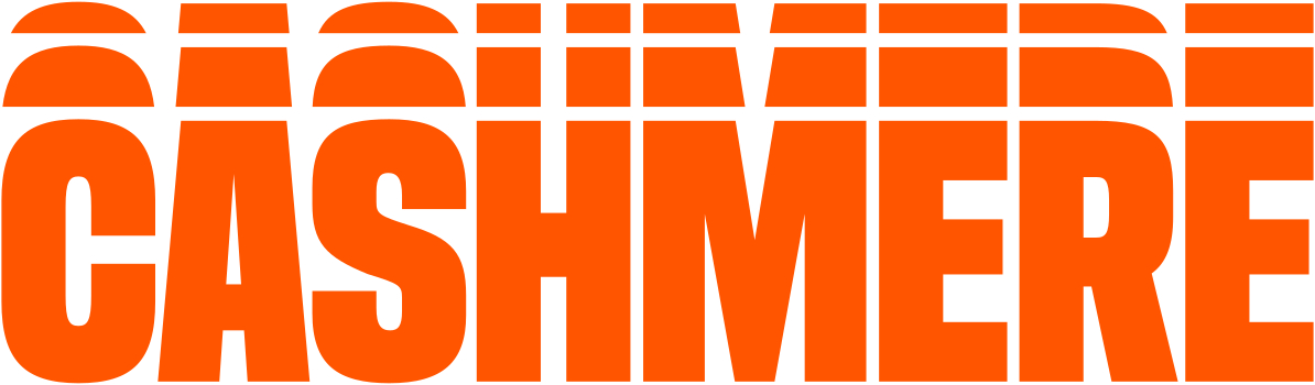 Cashmere Partners with SoFi to Expand Access to Venture Capital