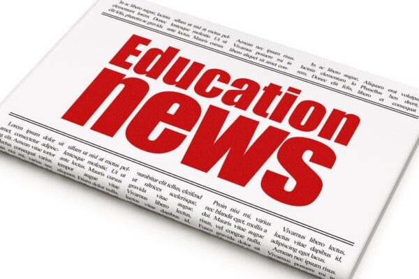 States demand return of $7 billion in blocked education funding | Local News States demand return of $7 billion in blocked education funding | Local News