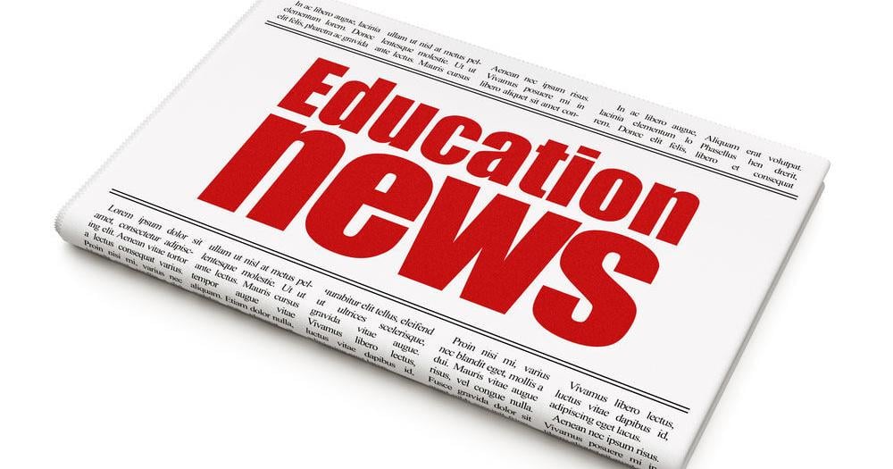 States demand return of $7 billion in blocked education funding | Local News