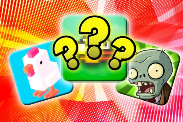 6 nostalgic apps from the 2010s I miss every day