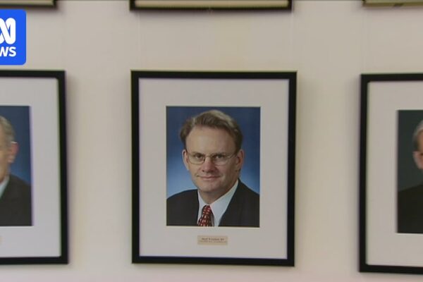 Prime Minister Anthony Albanese speaks out against ‘repulsive’ Mark Latham, opens up on meeting with Xi Jinping Prime Minister Anthony Albanese speaks out against 'repulsive' Mark Latham, opens up on meeting with Xi Jinping