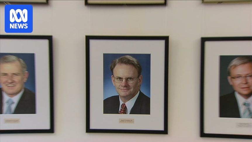 Prime Minister Anthony Albanese speaks out against 'repulsive' Mark Latham, opens up on meeting with Xi Jinping