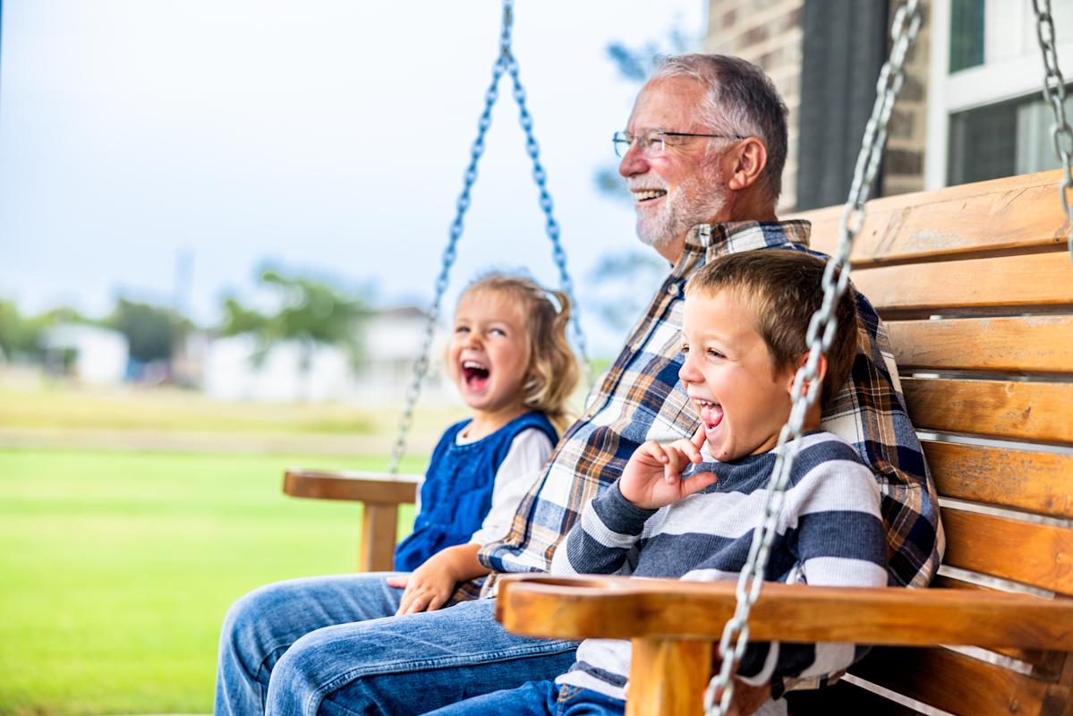 How much money do you need to retire?
