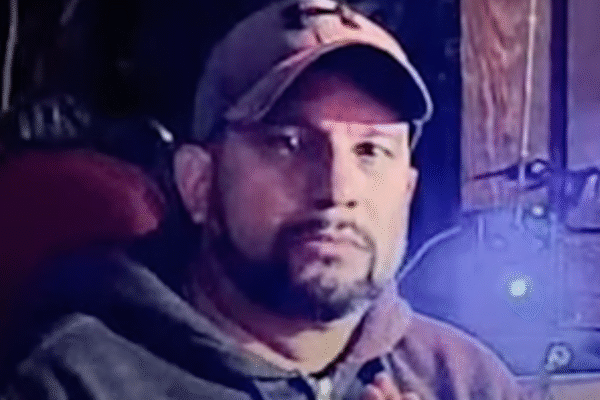 Paranormal Investigator Known For Work With Allegedly Haunted Annabelle Doll Dies At 54 Yahoo entertainment home