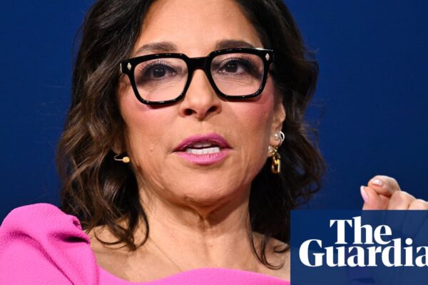 Linda Yaccarino stepping down as CEO of Elon Musk’s X | X