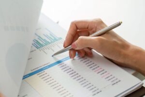 Drs spend 4 times more on paperwork than patients | UK | News