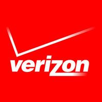 Selected wireless phone dealers will have free backpacks to give away Sunday | News