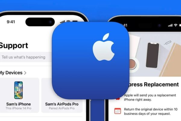 Apple reportedly developing an AI assistant for its Support app