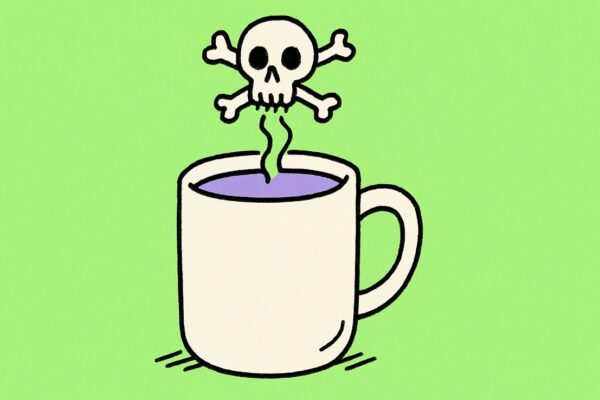 Tea app hit by two data breaches, faces class action lawsuit