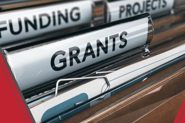 Despite millions in US aid, CUC still lacks sustainability plan | Local News Despite millions in US aid, CUC still lacks sustainability plan | Local News