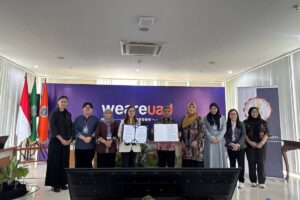 UK supports Mindanao-Indonesian schools for women, peace