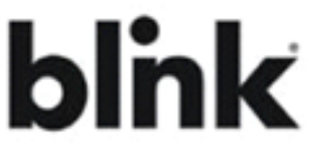 Blink Charging UK Simplifies EV Charging Payment Experience via Zapmap
