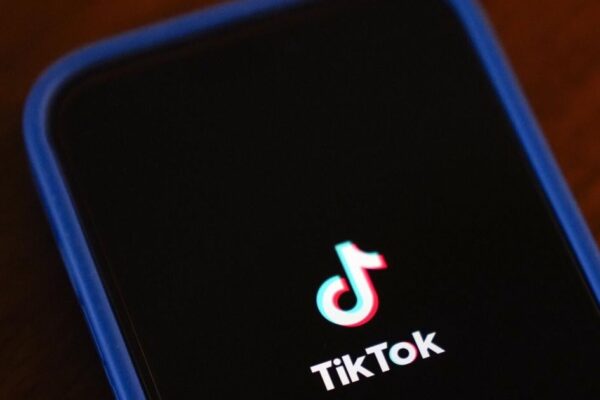 TikTok faces fresh European privacy investigation over China data transfers | Technology TikTok faces fresh European privacy investigation over China data transfers | Technology