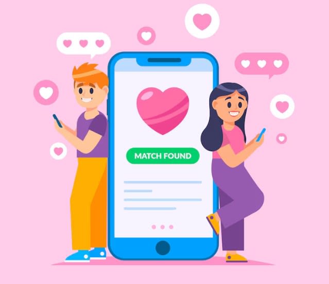 Top10 Dating App Development Companies of 2025