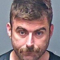 Special victims unit prosecutor arrested twice in domestic violence incidents | Crime