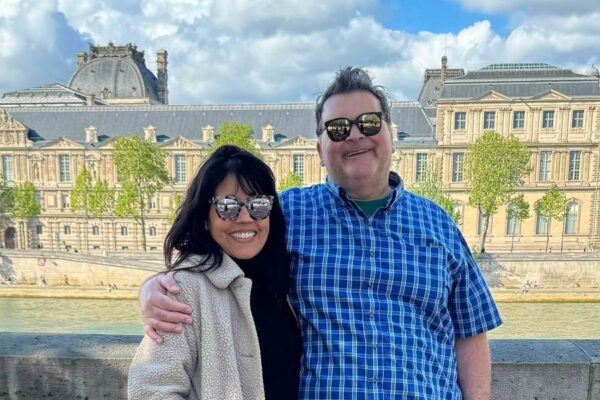 Mistakes I Made Traveling in Europe for 3 Months That Cost Money, Time Mistakes I Made Traveling in Europe for 3 Months That Cost Money, Time
