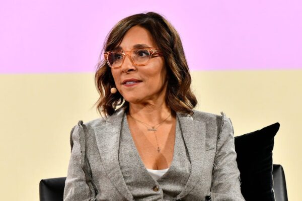 Linda Yaccarino's Rise and Fall at X: From Elon Musk Fixer to Exit