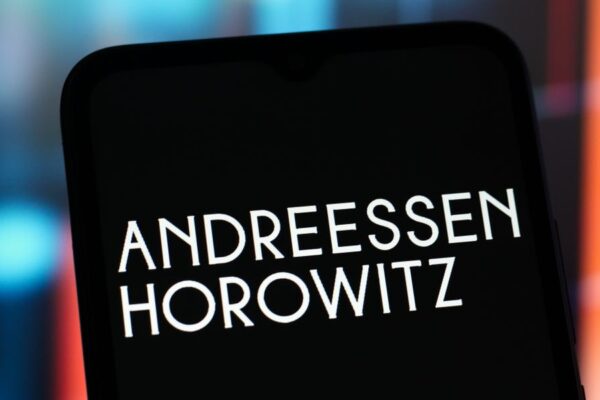 Andreessen Horowitz Latest Company to Follow Elon Musk Out of Delaware