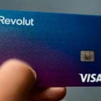 Italy probes UK online bank Revolut for 'misleading' clients | National