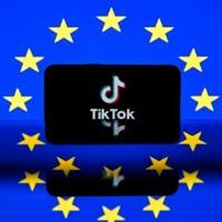 EU opens new probe into TikTok data transfer to China | News