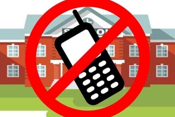 No phones in schools this year and other legislative changes | The Progress No phones in schools this year and other legislative changes | The Progress