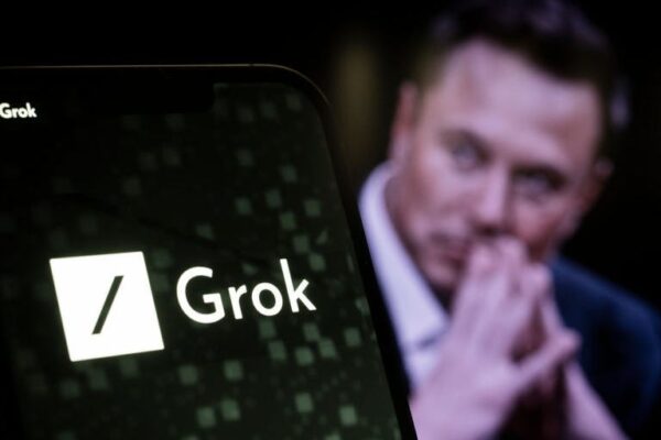 Grok 4 Seeks Elon Musk's Views on Some Hot-Button Topics