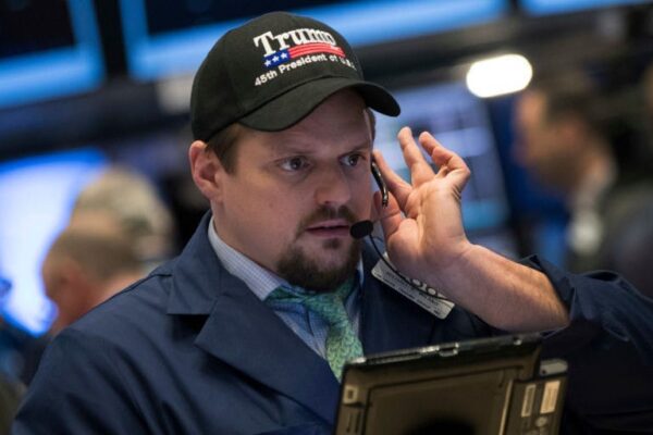 Trump's Tariff Deadline Is Close. Here's How Investors Can Prepare.