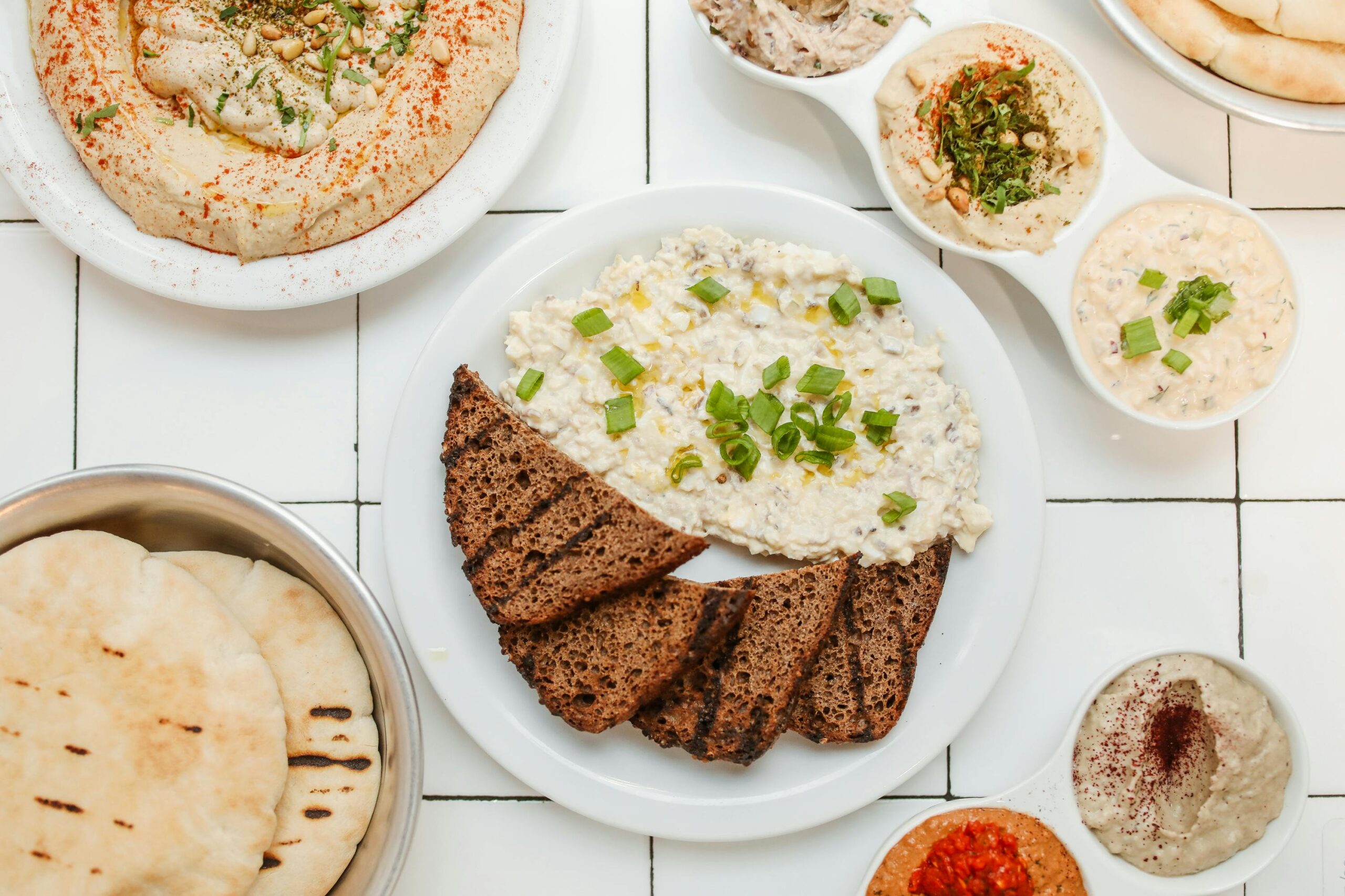 How I Feed My Family Healthy Meals for Under $50 a Week (And You Can Too).