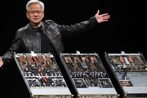 Nvidia to resume highly desired AI computer chip sales to China | News