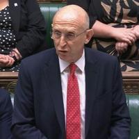 Thousands of Afghans win UK asylum after huge data breach | National