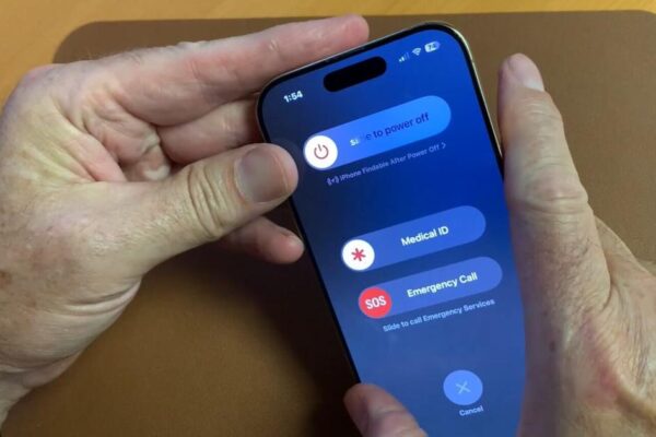 WHAT THE TECH? Setting up emergency features on your smartphone | Local News WHAT THE TECH? Setting up emergency features on your smartphone | Local News