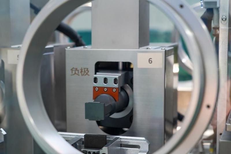 China revises catalog of technologies subject to export controls