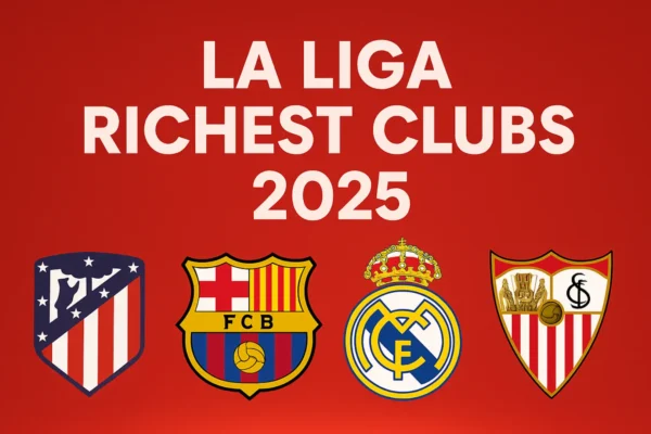 Brand Vision SEO Banner from Brand Vision Insights