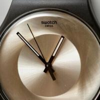 Swatch profits plunge on weak China sales | News