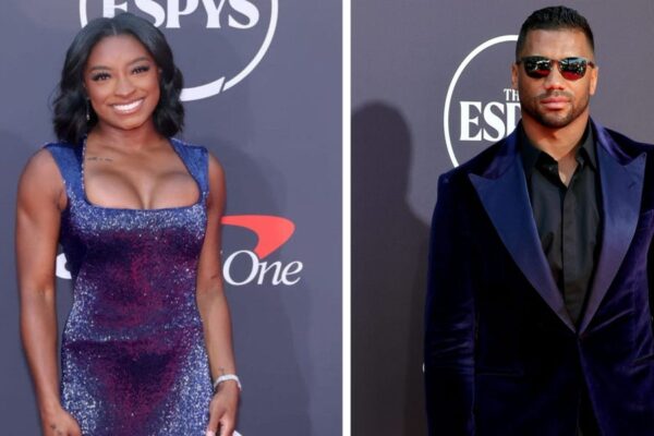 ESPY Awards 2025: Best and Worst Looks on the Red Carpet