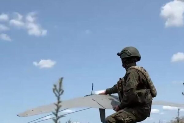 Russia Ukraine | Nation & World News