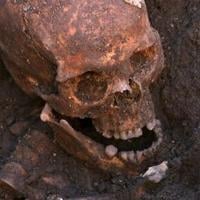 UK 'princes in the tower' murder probe clears Richard III | National