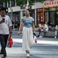 China mulls economy-boosting measures to counter 'severe situation' | News