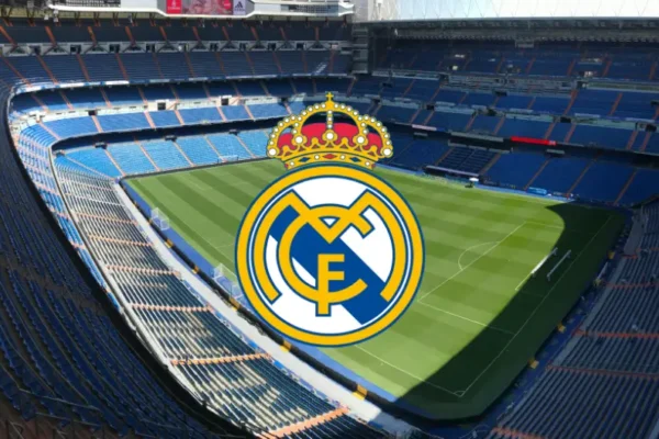 Brand Vision SEO Banner from Brand Vision Insights